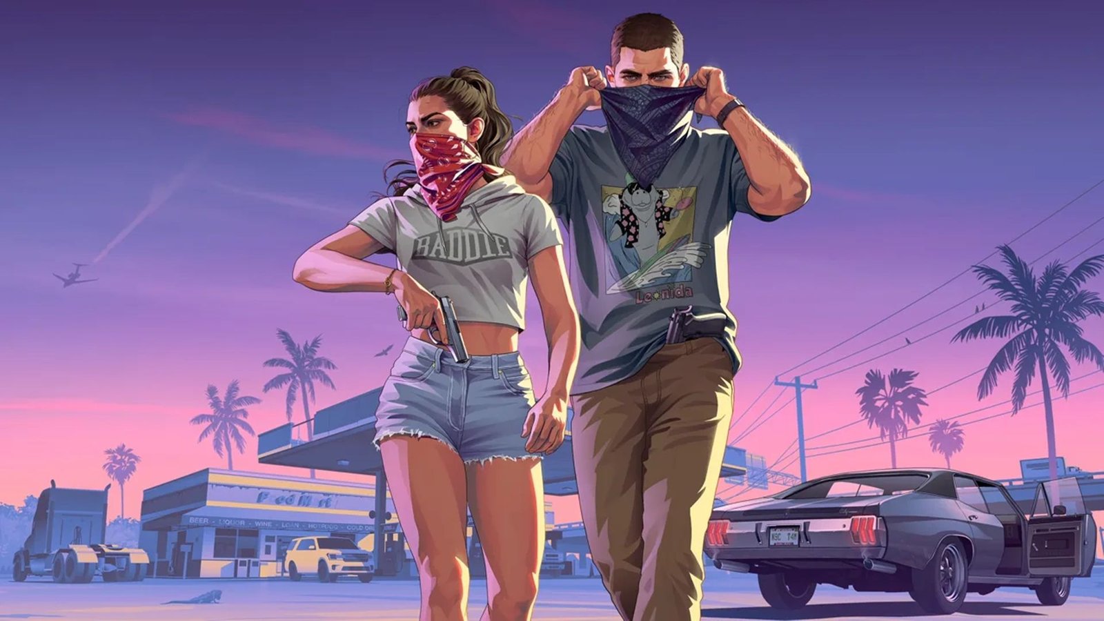 Take-Two revela que GTA 6 poderia custar mais de R$ 550 e que pré-venda da versão Ultimate é sucesso