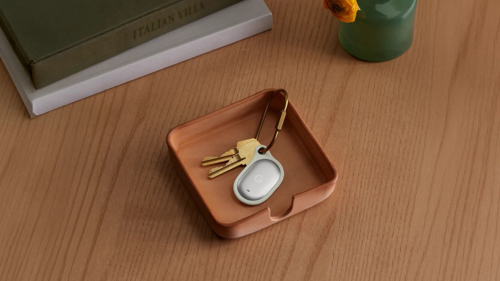 Google lança Pixel Tag, Pixel Watch 5 e Pixel Buds Pro 2; confira