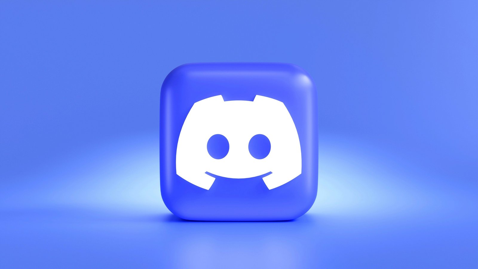'Medida prematura': Discord reclama de bloqueio de lives no Brasil