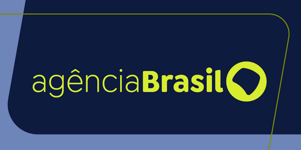 Justiça torna réus acusados de praticar extorsão com falsos anúncios