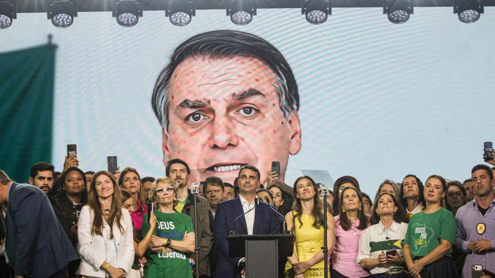 TSE adia reunião para debater proibição de deepfakes nas eleições