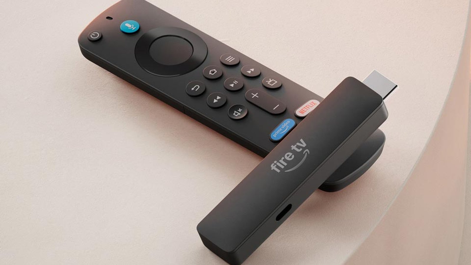 Fire TV Stick HD vs Roku Stick HD: qual a melhor opção atual?