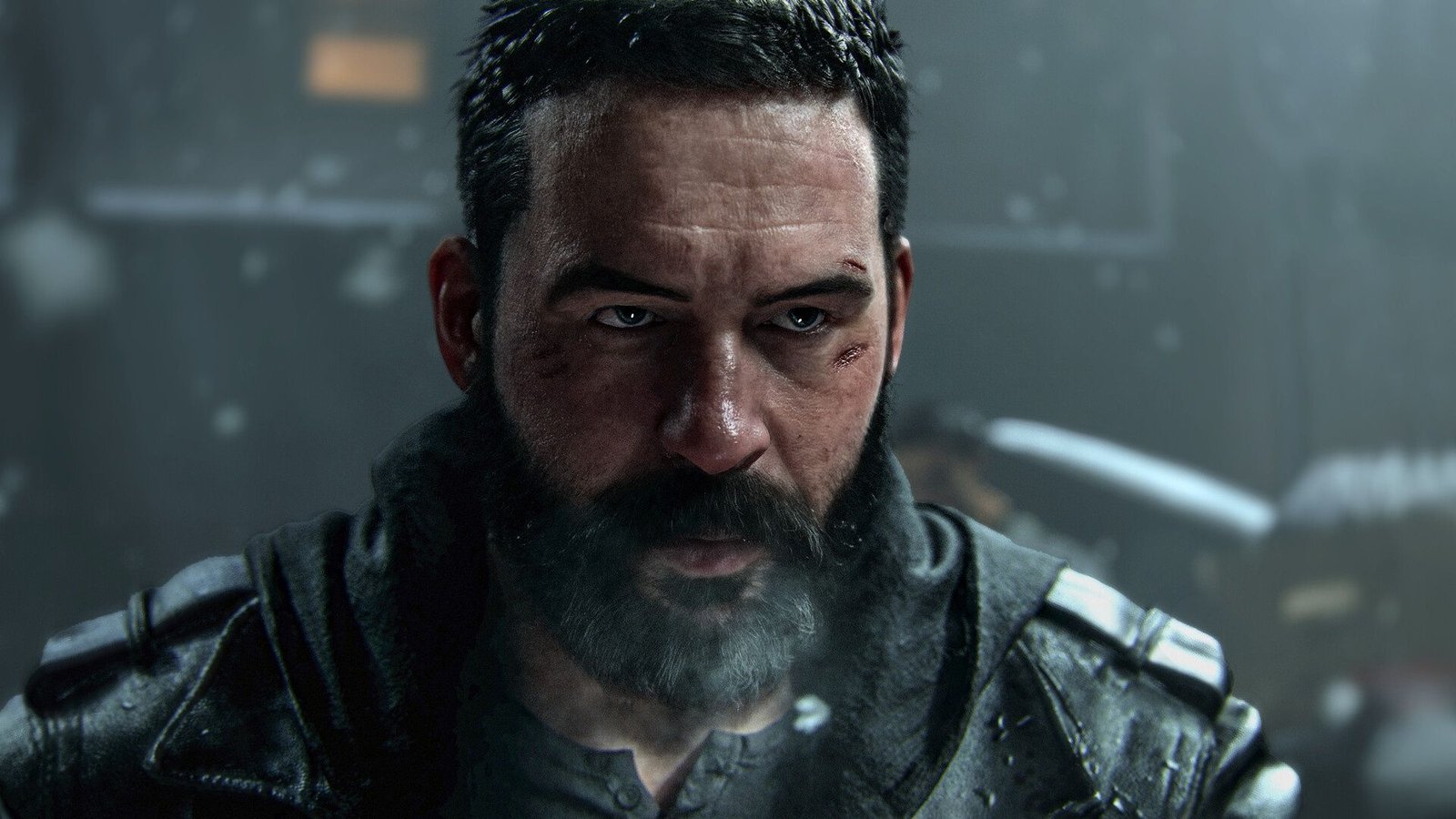 Call of Duty Modern Warfare 4 continua acelerado e resgata qualidades de clássicos da franquia
