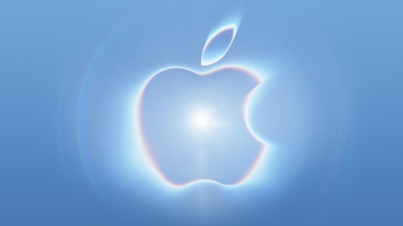 Apple confirma data de anúncio do iPhone 18 e celular dobrável em setembro