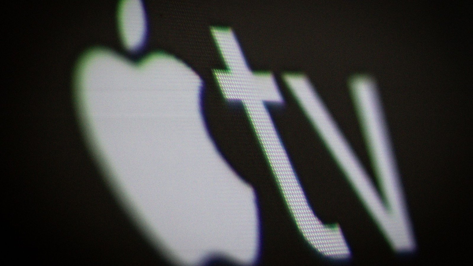 Apple One e streaming TV+ ficam mais caros no Brasil; confira novos valores