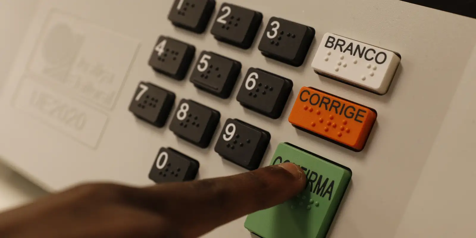 Confira as agendas de campanha dos presidenciáveis para hoje (28)