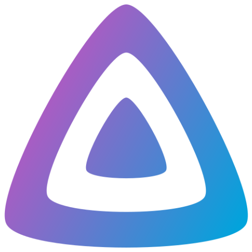 Jellyfin 12