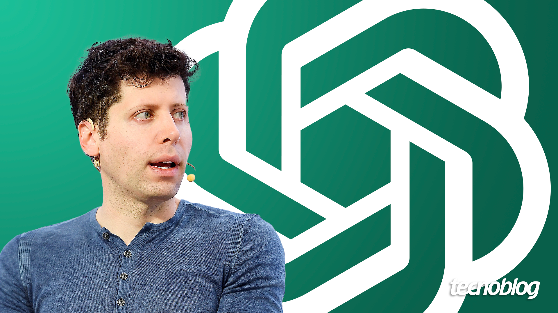OpenAI vai avisar quando IAs agirem sem autorização