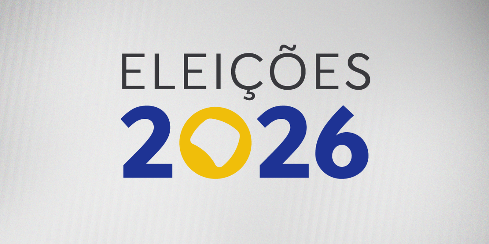 TV Globo cancela debate entre candidatos à Presidência da República