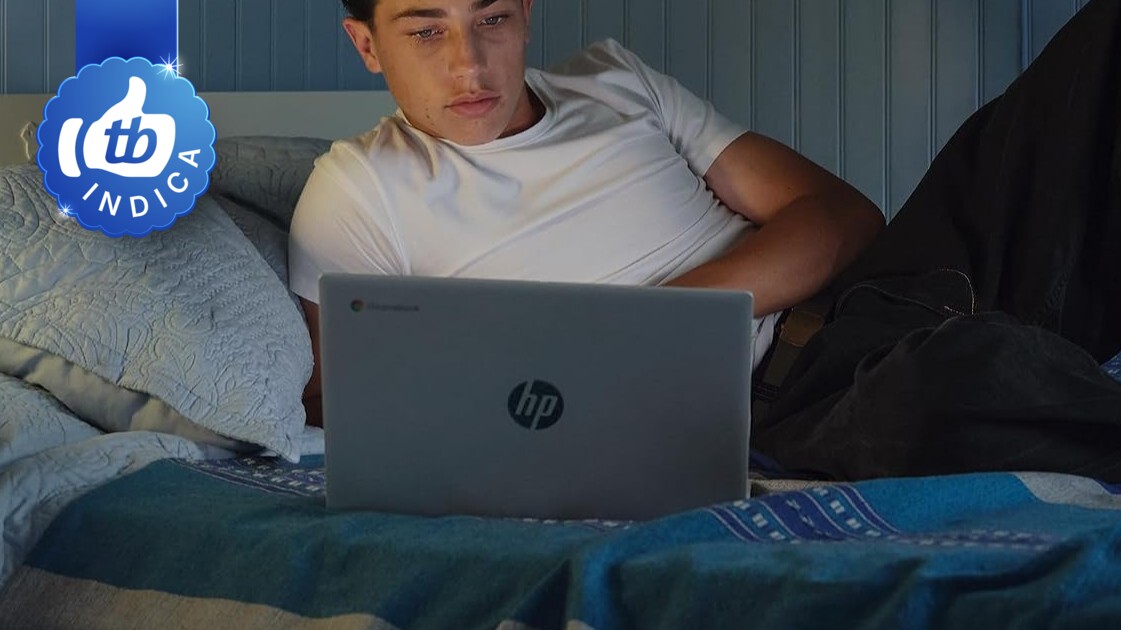 Melhor Notebook HP: 7 modelos para comprar em 2026