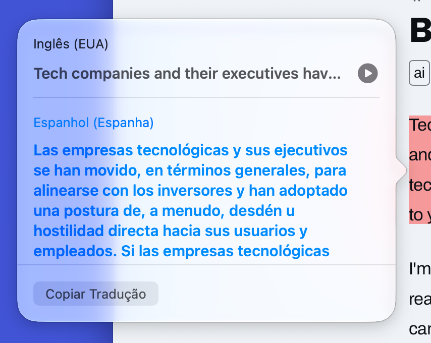 ¡macOS 27 estas loco!