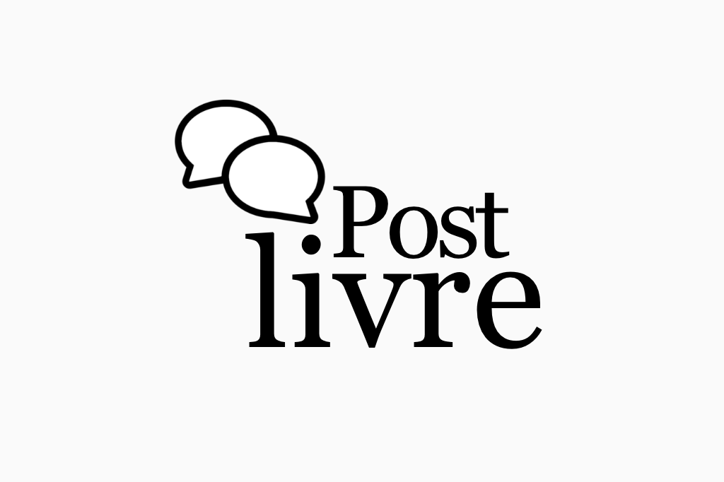 Post livre #356