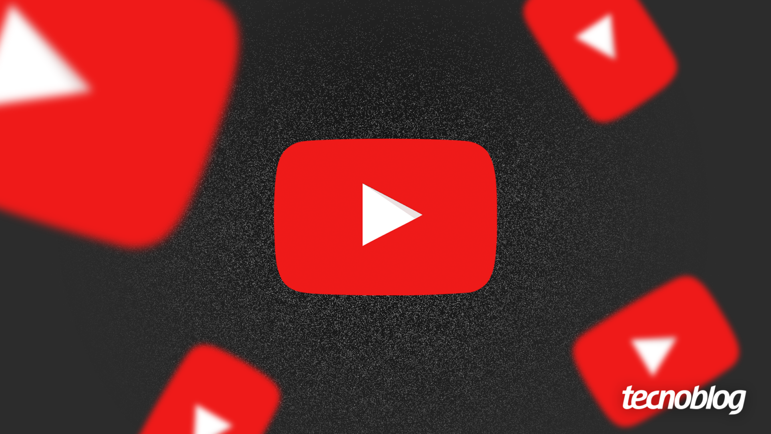 YouTube pode lançar serviço próprio de audiolivros
