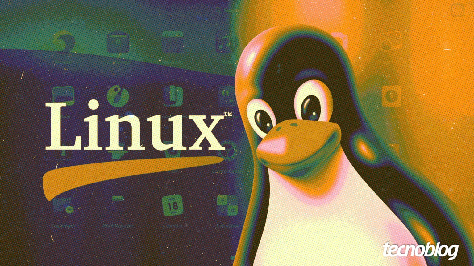 Mais Microsoft no Linux: antivírus Defender chega aos desktops