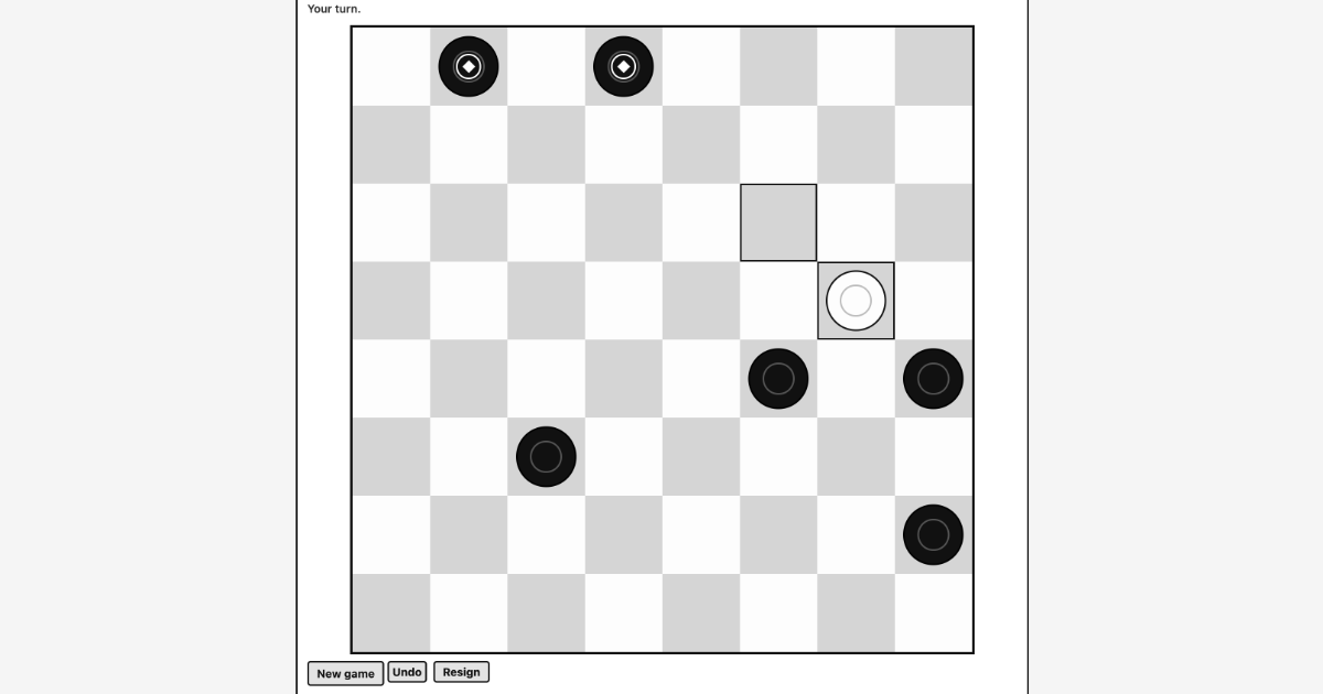 PaperGames