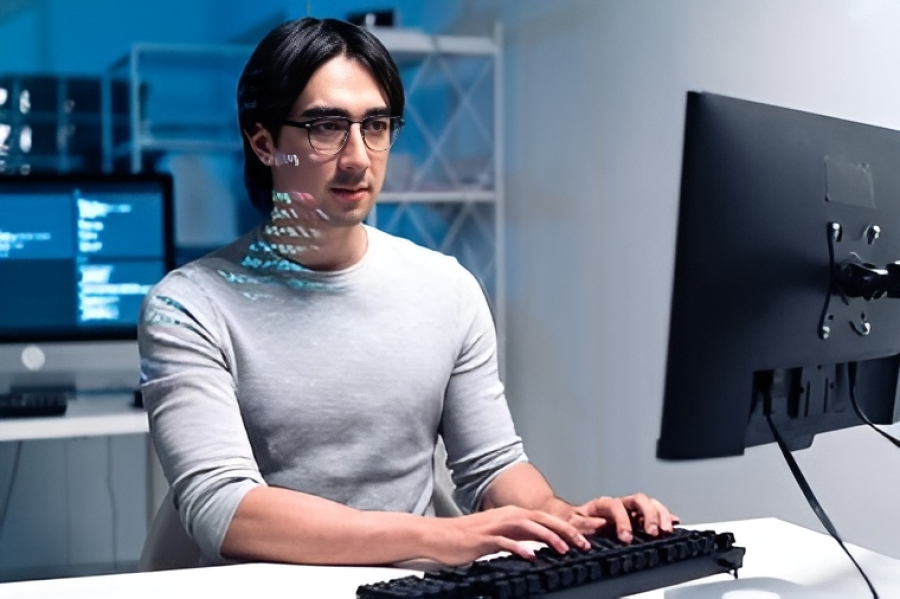 Front end e back end: entendas as diferenças e quais cursos fazer