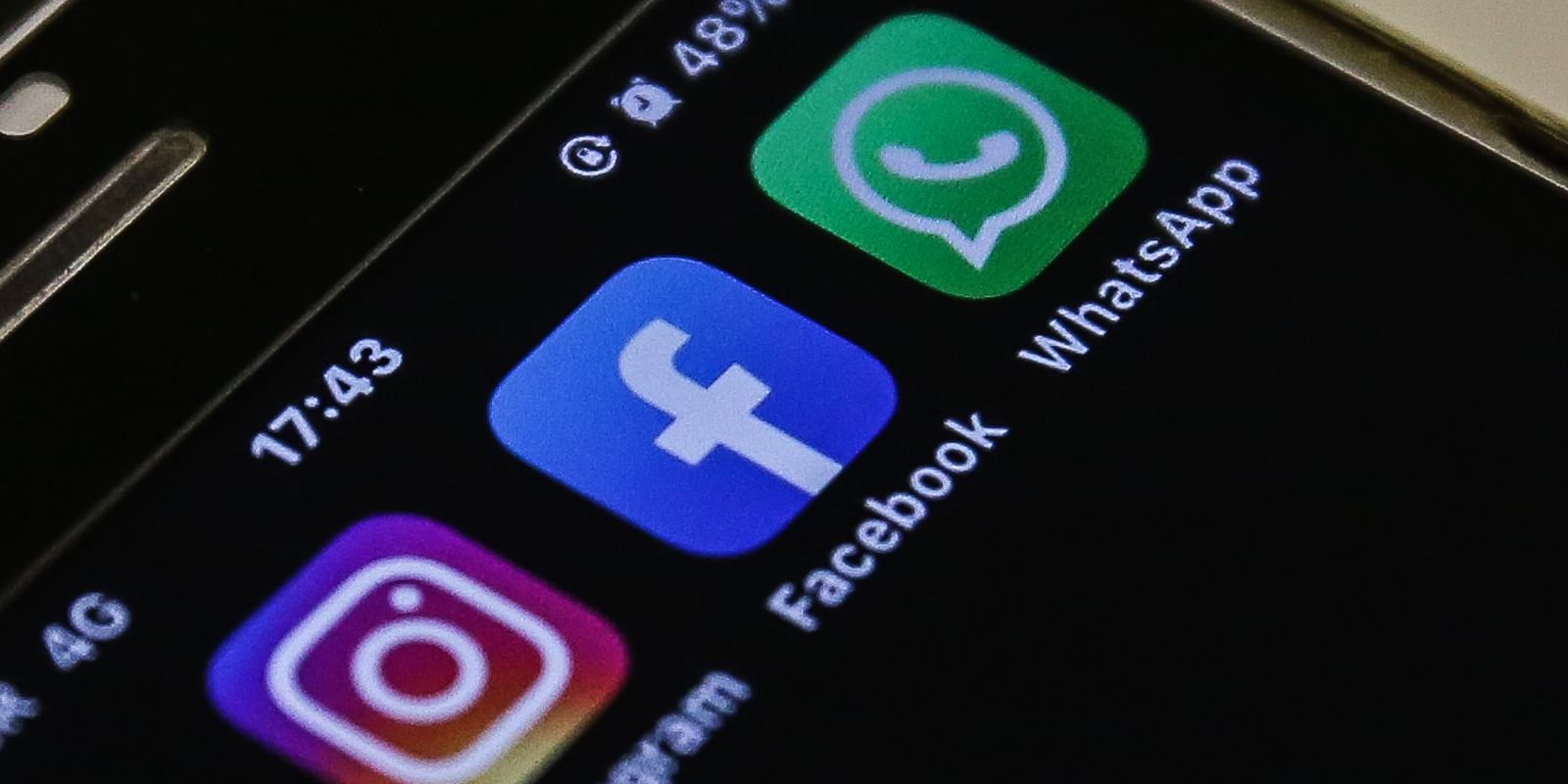Na Austrália, ação coletiva é ajuizada contra plataformas da Meta