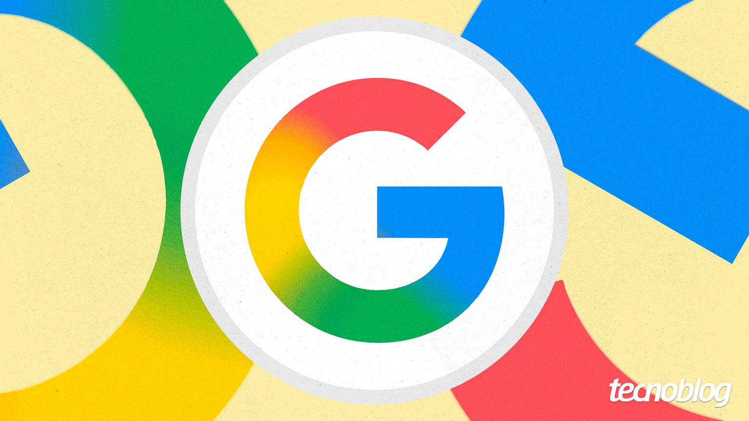 Google quer usar seus dados no Gmail e Fotos para anúncios; veja como evitar