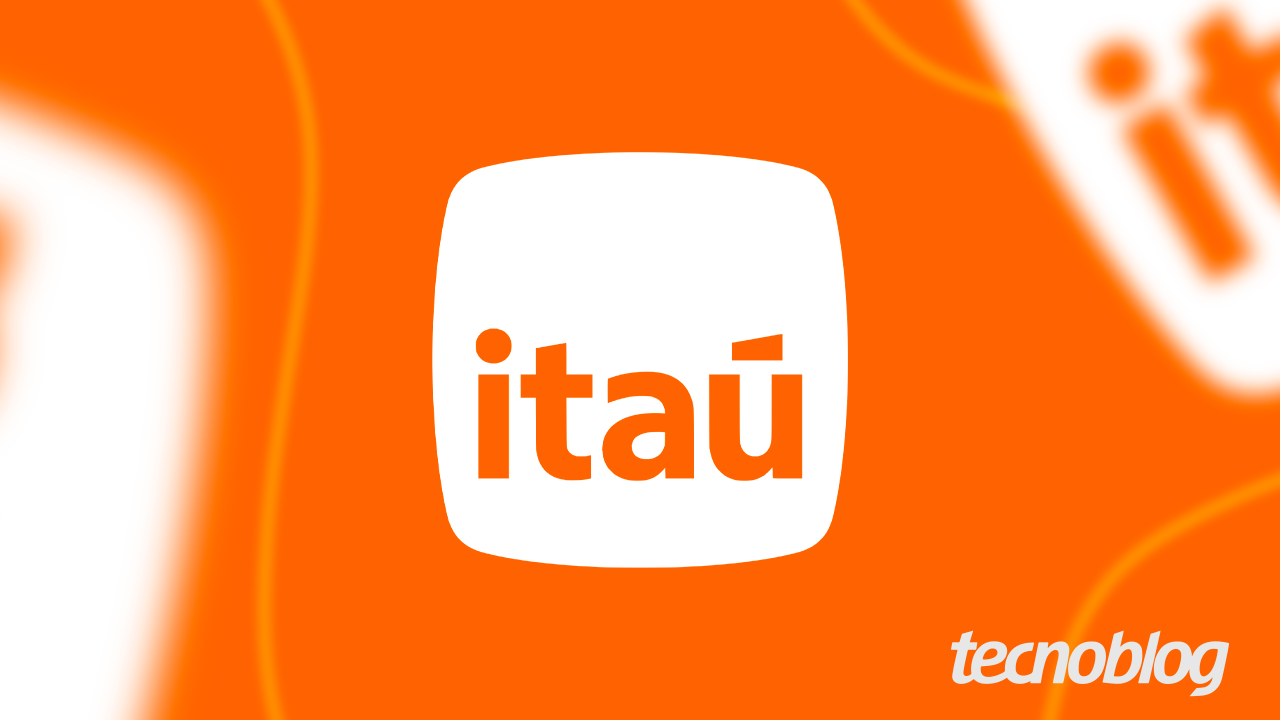 Itaú compra startup de IA por R$ 2,9 bilhões