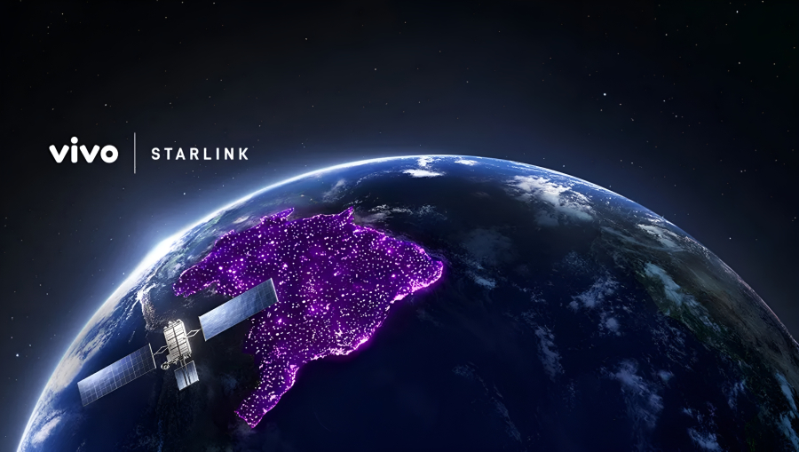Quais operadoras brasileiras têm internet via satélite? Confira a lista