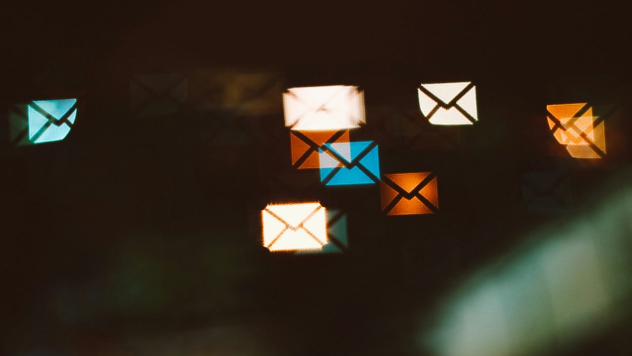 Como livrar seu e-mail das garras do Google (Gmail) ou da Microsoft (Outlook)